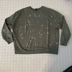 Wild Fable sweatshirt